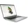 HP ZBook Firefly 16 G10 Intel Core i7-1355U 32 GB RAM 1 TB SSD 5G3R1ES