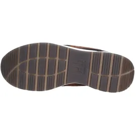 Gabor 1007,12 Herren Blau 41