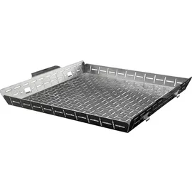 Weber Grillkorb 7683