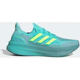 adidas Ultraboost 5 Flash Aqua / Lucid Lemon / Mint Ton 44 2/3