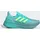 adidas Ultraboost 5 Flash Aqua / Lucid Lemon / Mint Ton 44 2/3