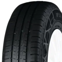 Platin RP 530 Van Summer 195/70 R15 104C