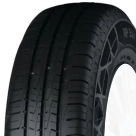 Platin RP 530 Van Summer 195/70 R15 104C