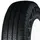 Platin RP 530 Van Summer 195/70 R15 104C