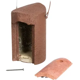 Schwegler Nisthöhle Nisthöhle mit 26 mm Flugloch