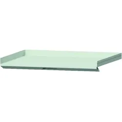 Auszugboden für Schwerlastschrank 990417