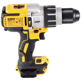 DeWalt DCD 996 NT ohne Akku + Toughbox