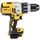 DeWalt DCD 996 NT ohne Akku + Toughbox