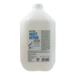 KMS MoistRepair Conditioner (Gallonen) 3800ml