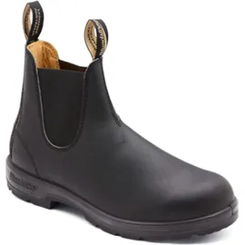 Blundstone 500 Series Herren Schwarz 45