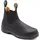 Blundstone 500 Series Herren Schwarz 45