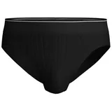 CALIDA Minislip schwarz & Gr.: XL