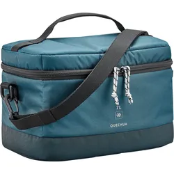 Lunchbox isolierend - 100 7 l blau blau No Size