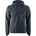 SAVE Jacket M outerspace