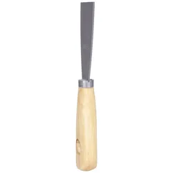KS Tools 9659000 Fugenspachtel