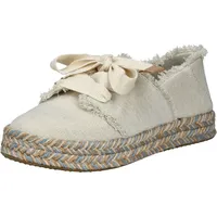 TOMS Halbschuhe Halbschuhe Textil | 36,5