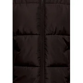 NAME IT Jacke JUTA LIFE Steppjacke