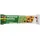Powerbar Proteinriegel Schokolade Nuss Riegel 40 g