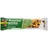 Proteinriegel Schokolade Nuss Riegel 40 g