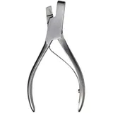Beha-Amprobe Kerbzange FTC00001237D