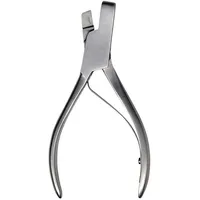 Beha-Amprobe Kerbzange FTC00001237D