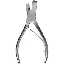 Beha-Amprobe Kerbzange FTC00001237D