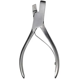 Beha-Amprobe Kerbzange FTC00001237D