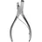 Beha-Amprobe Kerbzange FTC00001237D