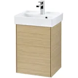 Villeroy & Boch Collaro