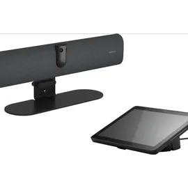 JABRA PanaCast 40 VBS