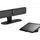 JABRA PanaCast 40 VBS