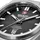 Swiss Military Avalanche SMWGL0006903 Edelstahl 41 mm SMWGL0006903