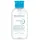 Bioderma Hydrabio H2O Mizellen-Reinigungswasser mit Pumpe 500 ml