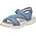 V2166 Herren Blau 40