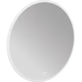EMCO Pure Spiegel, 441131010