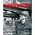 Christoph Links Verlag Gundermann