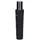 Marc Inbane Natural Tanning Mousse 150 ml