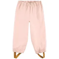 Sterntaler 5652420 Rose