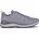 EVO Ws lila 40 6 5