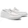 Timberland Mylo Bay - White Canvas - EU 43