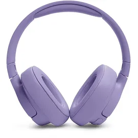 JBL Tune 720BT purple