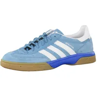 adidas Handball Spezial Core Black / Core White / Core Black 44 2/3