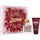Jean Paul Gaultier Scandal Pour Homme Eau de Toilette 100 ml + Duschgel 75 ml Geschenkset