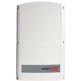 SolarEdge SE8K-RW0TEBEN4