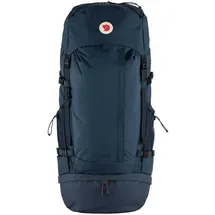 Fjällräven Abisko Trek 65l Rucksack Navy