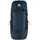 Fjällräven Abisko Trek 65l Rucksack Navy