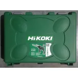 Hikoki DH28PECWSZ inkl. Koffer