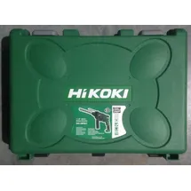 Hikoki DH28PECWSZ inkl. Koffer