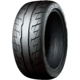 GRIPMAX PureGrip RS Z-1 195/50 R15 86V XL