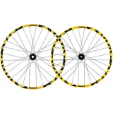 MAVIC Mavic, Laufräder, Hinterrad 27.5")